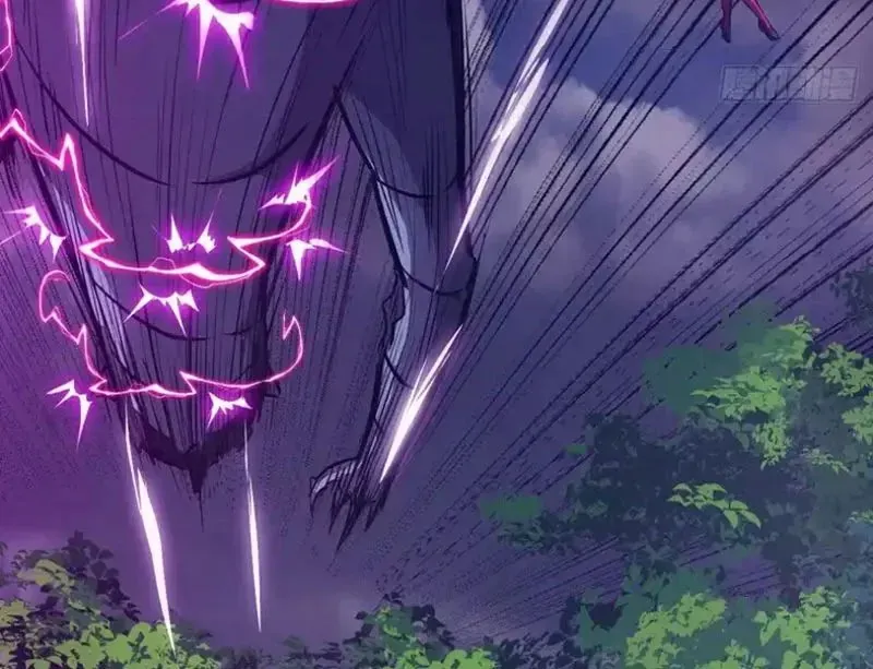 đọc truyện Tay Trái Của Ta Có Thể Dị Biến Chương 141 ảnh 119 tại Thiên Thai Truyện