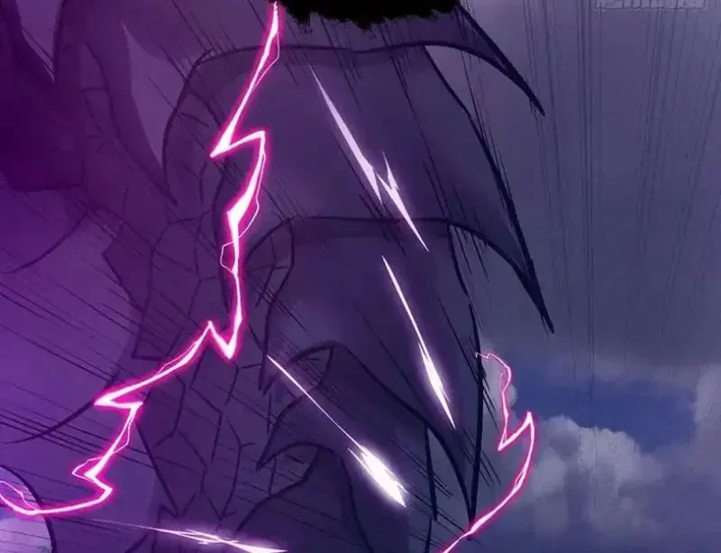 đọc truyện Tay Trái Của Ta Có Thể Dị Biến Chương 141 ảnh 121 tại Thiên Thai Truyện