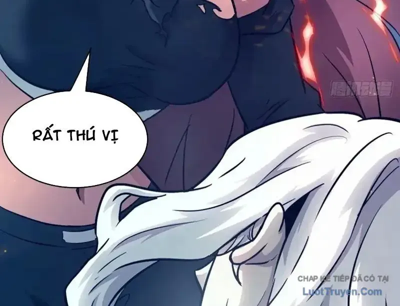 đọc truyện Tay Trái Của Ta Có Thể Dị Biến Chương 141 ảnh 14 tại Thiên Thai Truyện