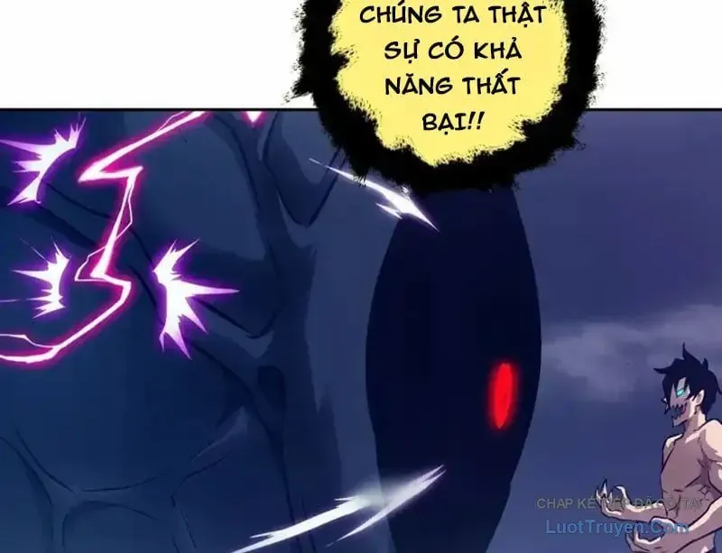 đọc truyện Tay Trái Của Ta Có Thể Dị Biến Chương 141 ảnh 123 tại Thiên Thai Truyện