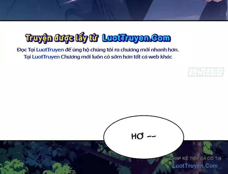 đọc truyện Tay Trái Của Ta Có Thể Dị Biến Chương 141 ảnh 124 tại Thiên Thai Truyện