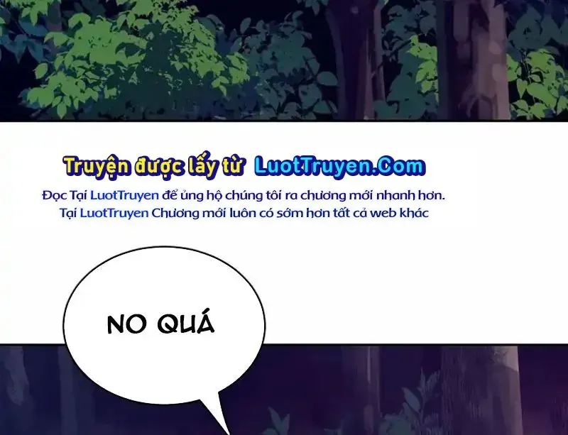 đọc truyện Tay Trái Của Ta Có Thể Dị Biến Chương 141 ảnh 125 tại Thiên Thai Truyện