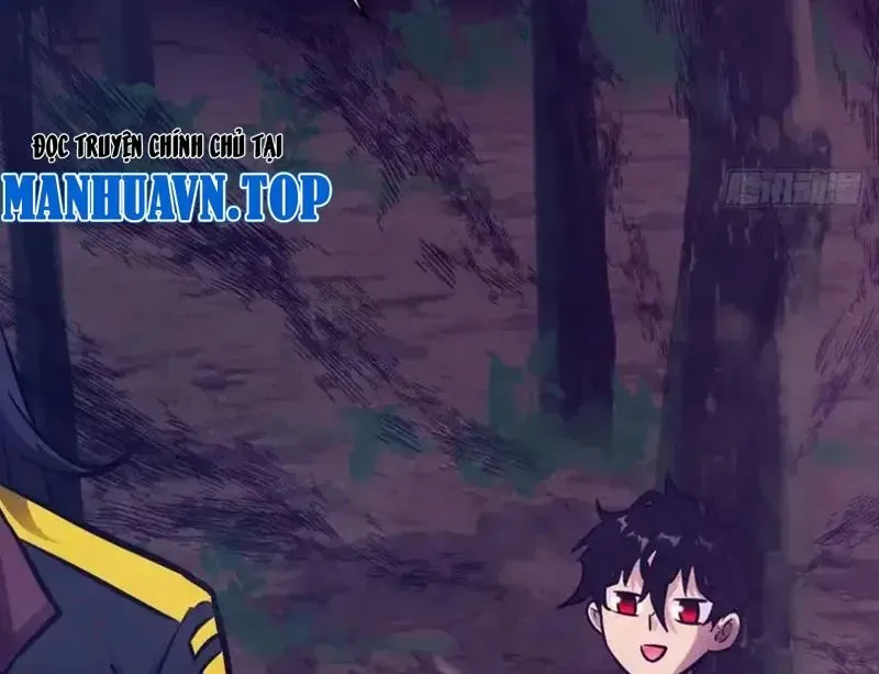 đọc truyện Tay Trái Của Ta Có Thể Dị Biến Chương 141 ảnh 126 tại Thiên Thai Truyện