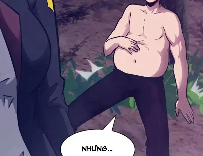 đọc truyện Tay Trái Của Ta Có Thể Dị Biến Chương 141 ảnh 127 tại Thiên Thai Truyện