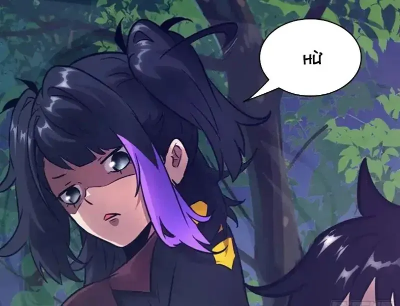 đọc truyện Tay Trái Của Ta Có Thể Dị Biến Chương 141 ảnh 129 tại Thiên Thai Truyện