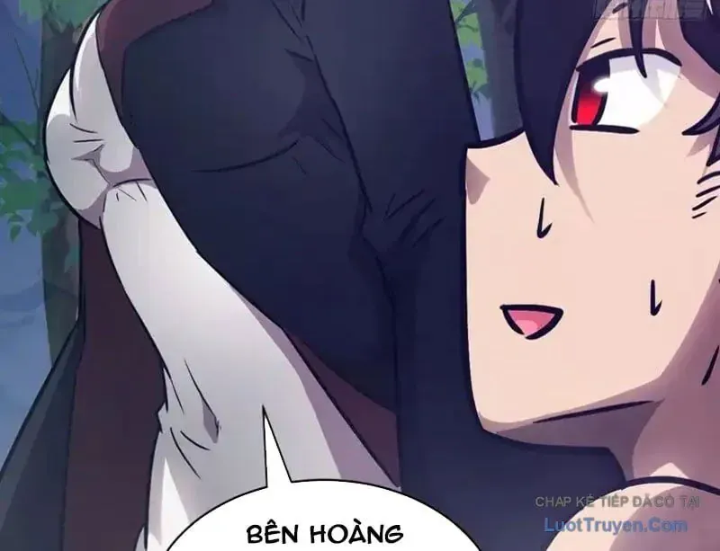 đọc truyện Tay Trái Của Ta Có Thể Dị Biến Chương 141 ảnh 130 tại Thiên Thai Truyện