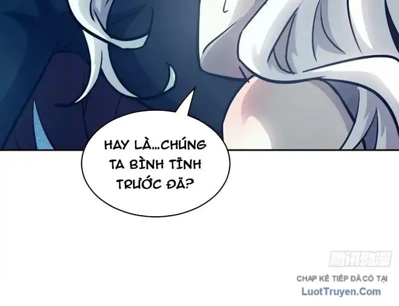 đọc truyện Tay Trái Của Ta Có Thể Dị Biến Chương 141 ảnh 15 tại Thiên Thai Truyện