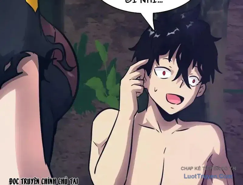 đọc truyện Tay Trái Của Ta Có Thể Dị Biến Chương 141 ảnh 132 tại Thiên Thai Truyện