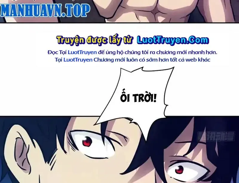 đọc truyện Tay Trái Của Ta Có Thể Dị Biến Chương 141 ảnh 133 tại Thiên Thai Truyện