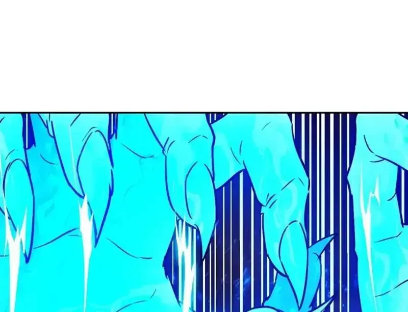 đọc truyện Tay Trái Của Ta Có Thể Dị Biến Chương 141 ảnh 16 tại Thiên Thai Truyện