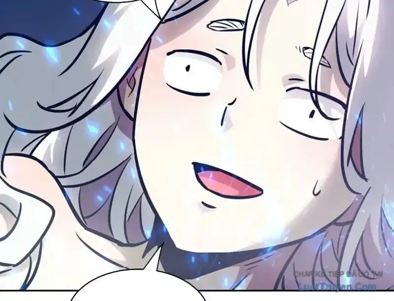 đọc truyện Tay Trái Của Ta Có Thể Dị Biến Chương 141 ảnh 20 tại Thiên Thai Truyện