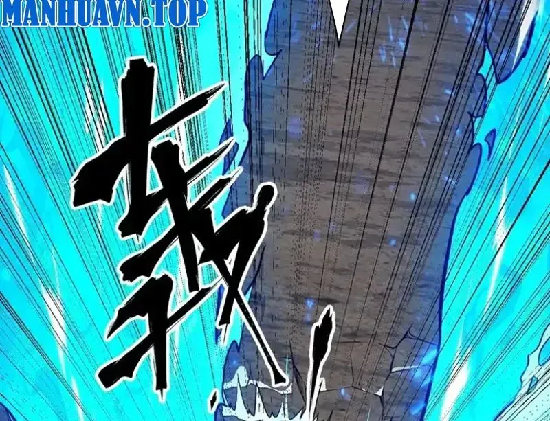 đọc truyện Tay Trái Của Ta Có Thể Dị Biến Chương 141 ảnh 22 tại Thiên Thai Truyện