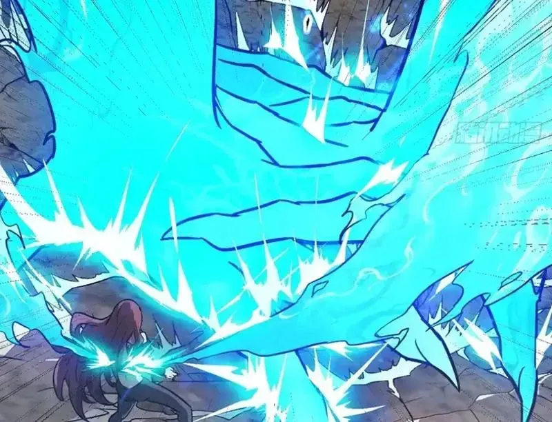 đọc truyện Tay Trái Của Ta Có Thể Dị Biến Chương 141 ảnh 23 tại Thiên Thai Truyện