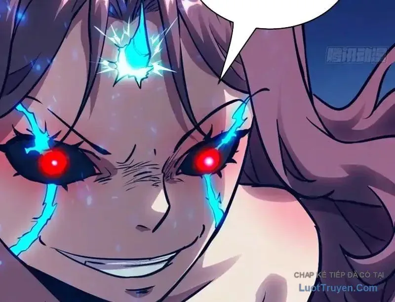 đọc truyện Tay Trái Của Ta Có Thể Dị Biến Chương 141 ảnh 25 tại Thiên Thai Truyện