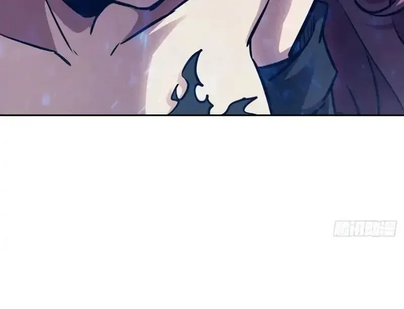 đọc truyện Tay Trái Của Ta Có Thể Dị Biến Chương 141 ảnh 26 tại Thiên Thai Truyện