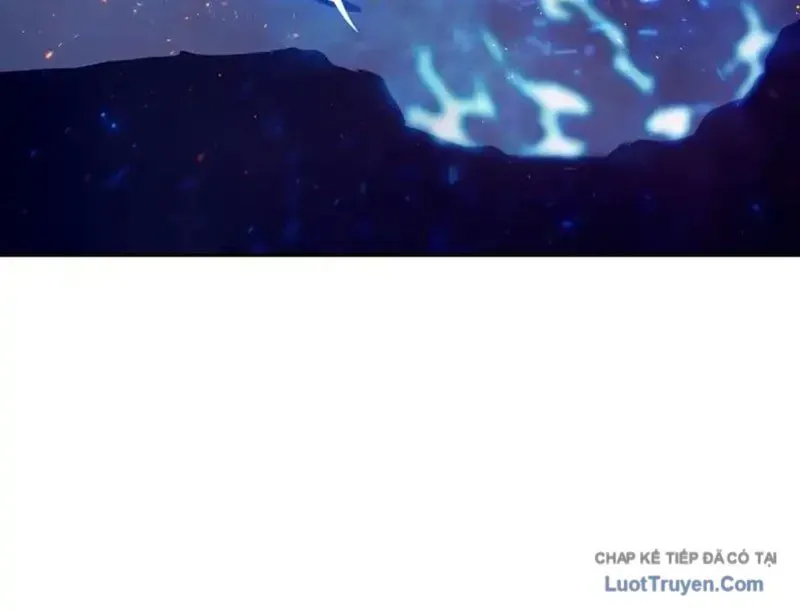 đọc truyện Tay Trái Của Ta Có Thể Dị Biến Chương 141 ảnh 29 tại Thiên Thai Truyện