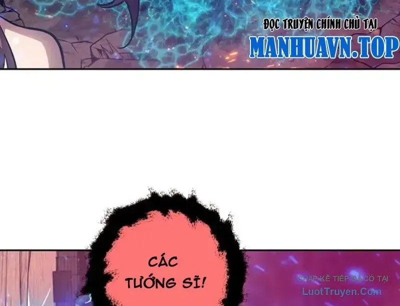 đọc truyện Tay Trái Của Ta Có Thể Dị Biến Chương 141 ảnh 31 tại Thiên Thai Truyện