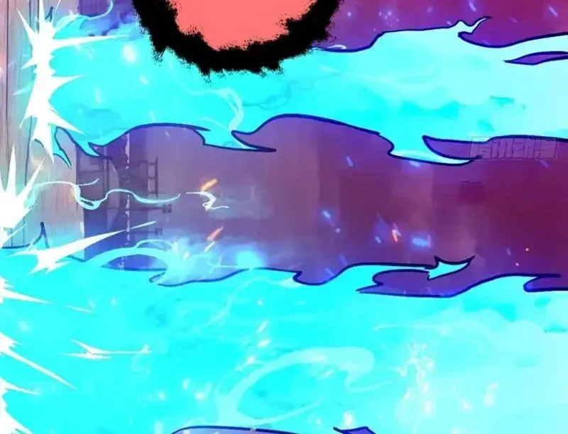 đọc truyện Tay Trái Của Ta Có Thể Dị Biến Chương 141 ảnh 32 tại Thiên Thai Truyện