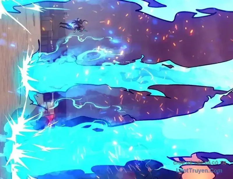 đọc truyện Tay Trái Của Ta Có Thể Dị Biến Chương 141 ảnh 33 tại Thiên Thai Truyện