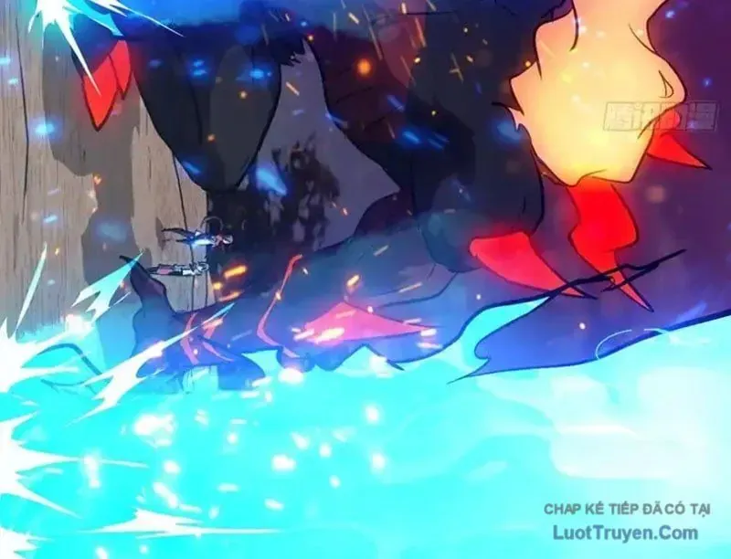 đọc truyện Tay Trái Của Ta Có Thể Dị Biến Chương 141 ảnh 34 tại Thiên Thai Truyện