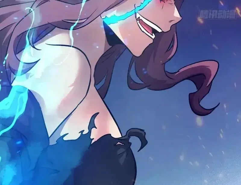 đọc truyện Tay Trái Của Ta Có Thể Dị Biến Chương 141 ảnh 36 tại Thiên Thai Truyện