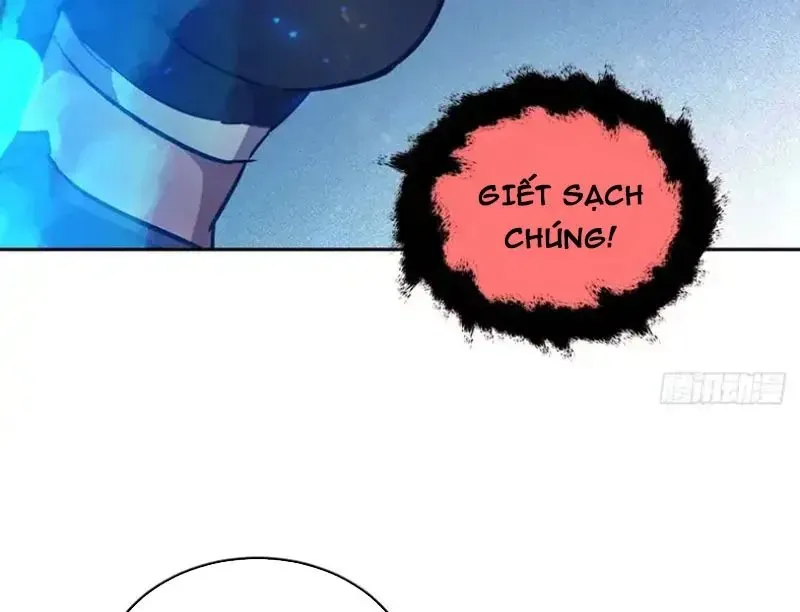 đọc truyện Tay Trái Của Ta Có Thể Dị Biến Chương 141 ảnh 37 tại Thiên Thai Truyện