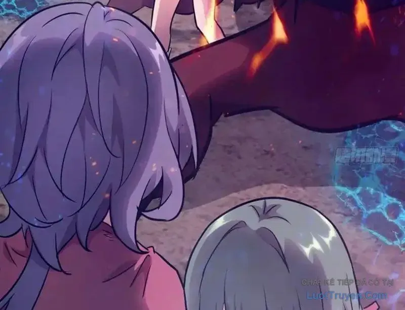 đọc truyện Tay Trái Của Ta Có Thể Dị Biến Chương 141 ảnh 39 tại Thiên Thai Truyện