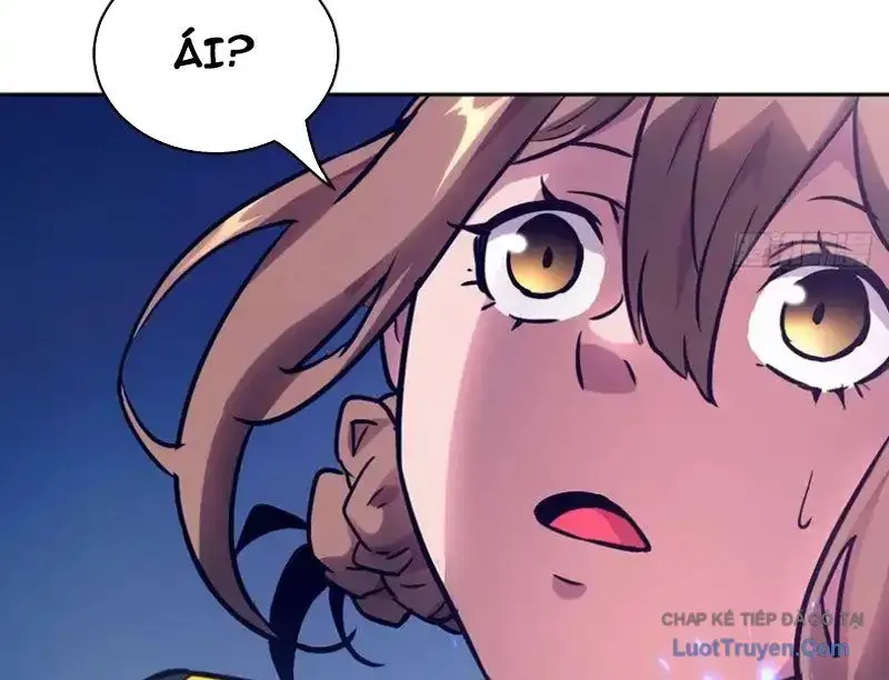 đọc truyện Tay Trái Của Ta Có Thể Dị Biến Chương 141 ảnh 41 tại Thiên Thai Truyện