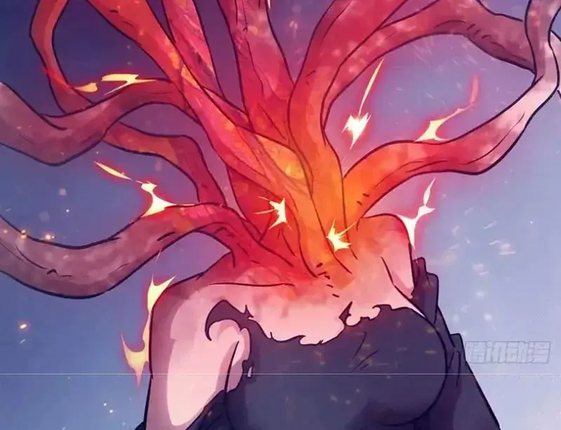 đọc truyện Tay Trái Của Ta Có Thể Dị Biến Chương 141 ảnh 6 tại Thiên Thai Truyện