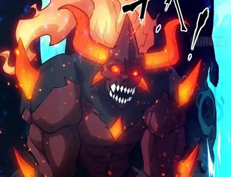 đọc truyện Tay Trái Của Ta Có Thể Dị Biến Chương 141 ảnh 43 tại Thiên Thai Truyện