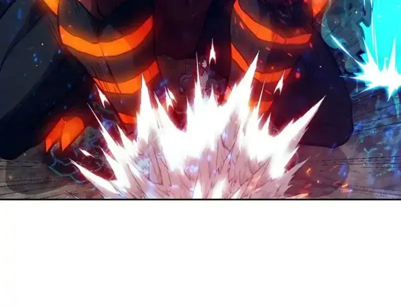 đọc truyện Tay Trái Của Ta Có Thể Dị Biến Chương 141 ảnh 44 tại Thiên Thai Truyện