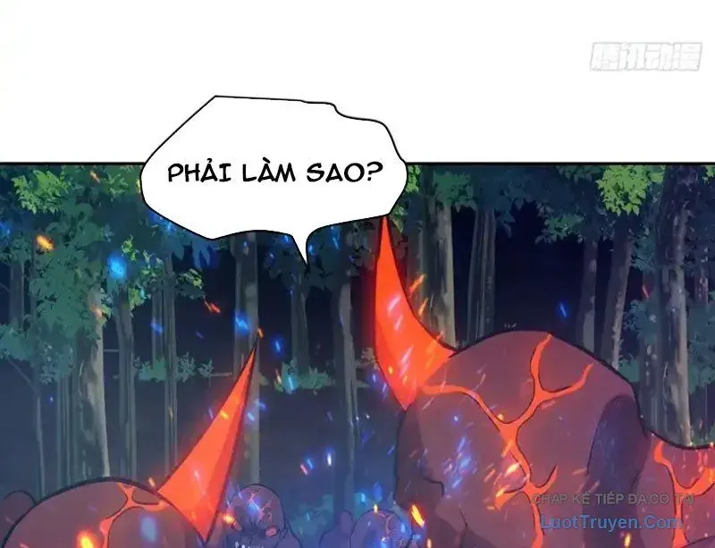 đọc truyện Tay Trái Của Ta Có Thể Dị Biến Chương 141 ảnh 45 tại Thiên Thai Truyện