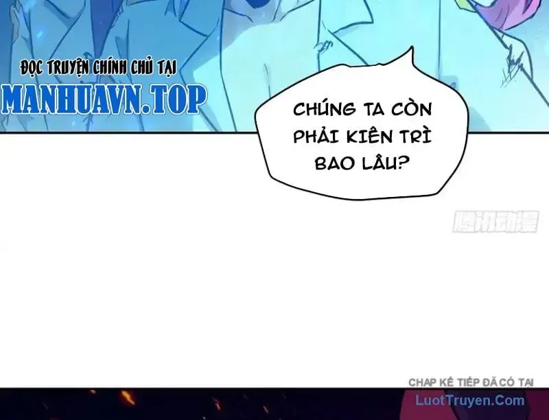 đọc truyện Tay Trái Của Ta Có Thể Dị Biến Chương 141 ảnh 48 tại Thiên Thai Truyện