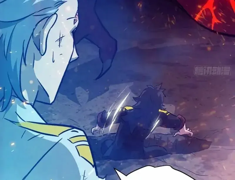 đọc truyện Tay Trái Của Ta Có Thể Dị Biến Chương 141 ảnh 50 tại Thiên Thai Truyện