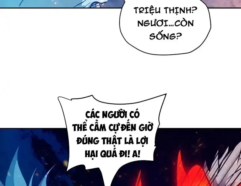 đọc truyện Tay Trái Của Ta Có Thể Dị Biến Chương 141 ảnh 51 tại Thiên Thai Truyện