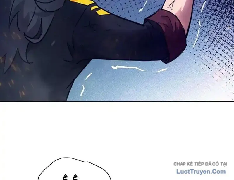 đọc truyện Tay Trái Của Ta Có Thể Dị Biến Chương 141 ảnh 55 tại Thiên Thai Truyện