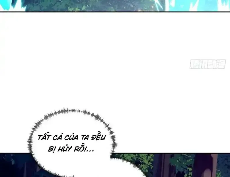 đọc truyện Tay Trái Của Ta Có Thể Dị Biến Chương 141 ảnh 59 tại Thiên Thai Truyện