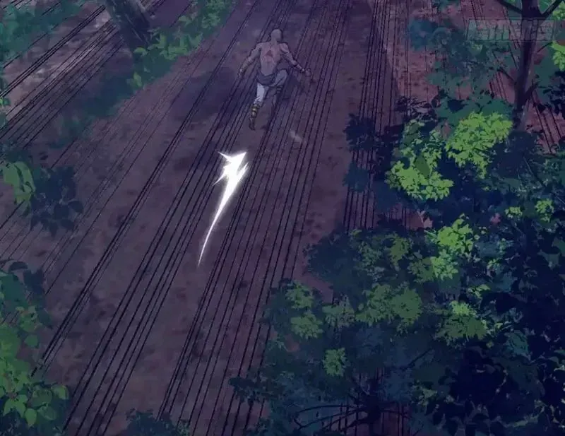 đọc truyện Tay Trái Của Ta Có Thể Dị Biến Chương 141 ảnh 63 tại Thiên Thai Truyện