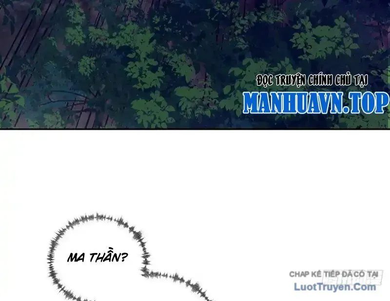 đọc truyện Tay Trái Của Ta Có Thể Dị Biến Chương 141 ảnh 64 tại Thiên Thai Truyện