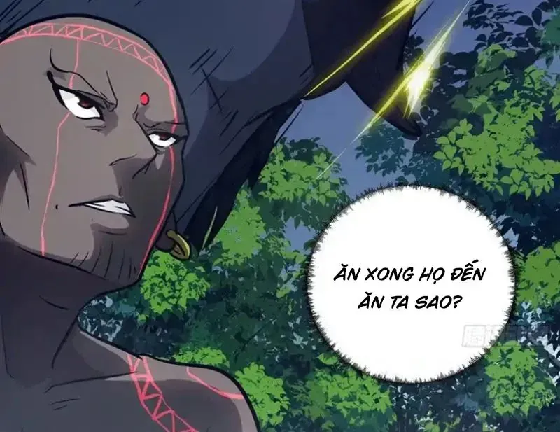 đọc truyện Tay Trái Của Ta Có Thể Dị Biến Chương 141 ảnh 66 tại Thiên Thai Truyện