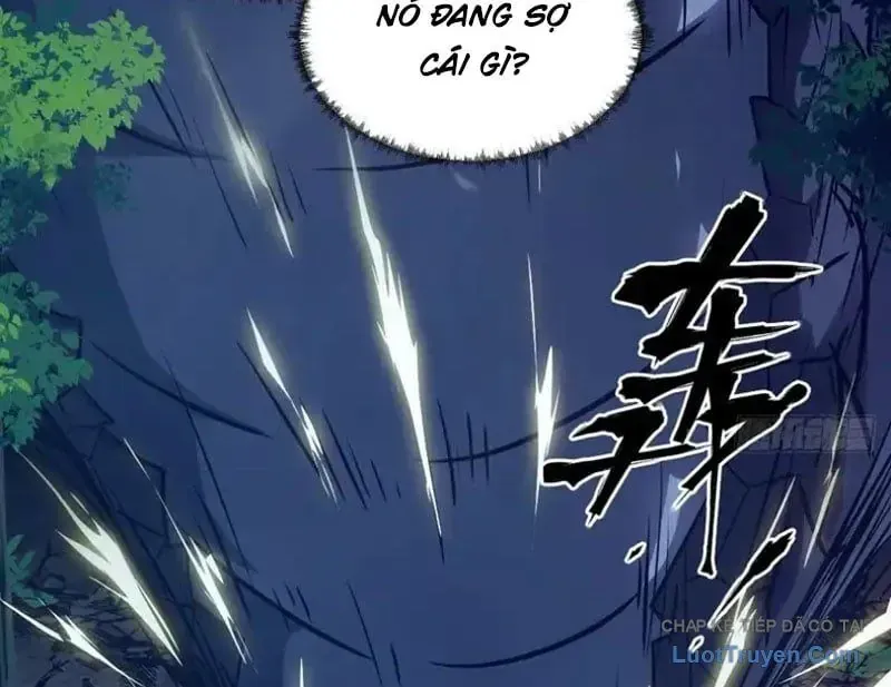 đọc truyện Tay Trái Của Ta Có Thể Dị Biến Chương 141 ảnh 68 tại Thiên Thai Truyện