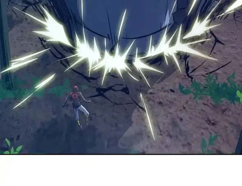 đọc truyện Tay Trái Của Ta Có Thể Dị Biến Chương 141 ảnh 69 tại Thiên Thai Truyện