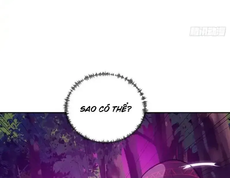 đọc truyện Tay Trái Của Ta Có Thể Dị Biến Chương 141 ảnh 70 tại Thiên Thai Truyện