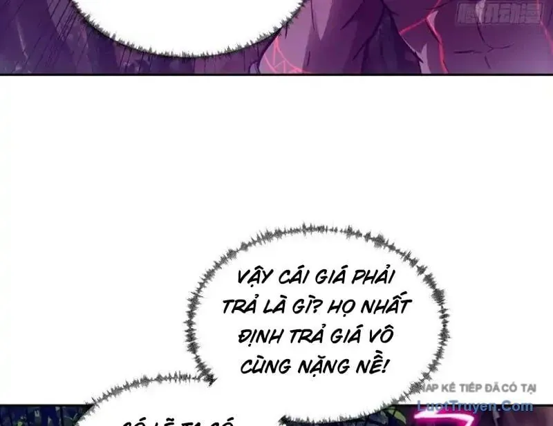 đọc truyện Tay Trái Của Ta Có Thể Dị Biến Chương 141 ảnh 72 tại Thiên Thai Truyện