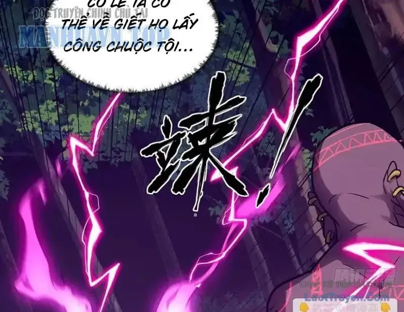 đọc truyện Tay Trái Của Ta Có Thể Dị Biến Chương 141 ảnh 73 tại Thiên Thai Truyện