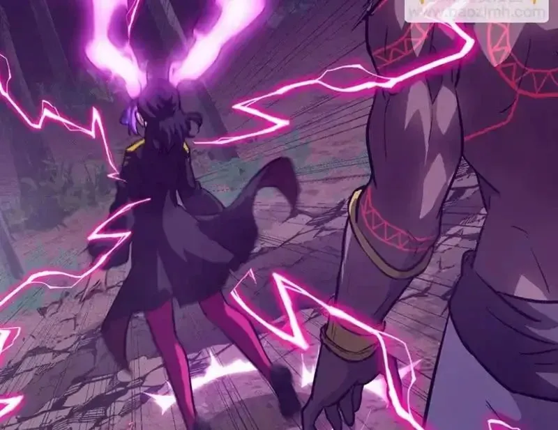 đọc truyện Tay Trái Của Ta Có Thể Dị Biến Chương 141 ảnh 74 tại Thiên Thai Truyện