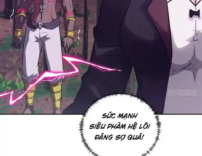 đọc truyện Tay Trái Của Ta Có Thể Dị Biến Chương 141 ảnh 77 tại Thiên Thai Truyện