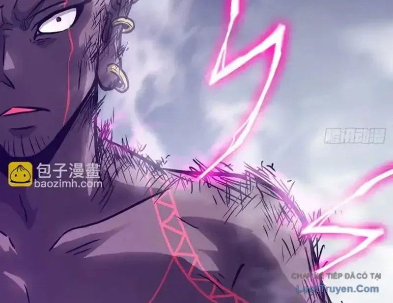 đọc truyện Tay Trái Của Ta Có Thể Dị Biến Chương 141 ảnh 79 tại Thiên Thai Truyện