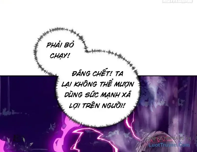 đọc truyện Tay Trái Của Ta Có Thể Dị Biến Chương 141 ảnh 81 tại Thiên Thai Truyện