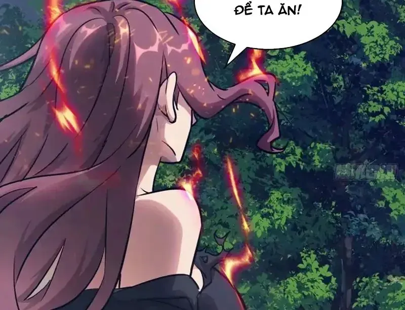 đọc truyện Tay Trái Của Ta Có Thể Dị Biến Chương 141 ảnh 10 tại Thiên Thai Truyện